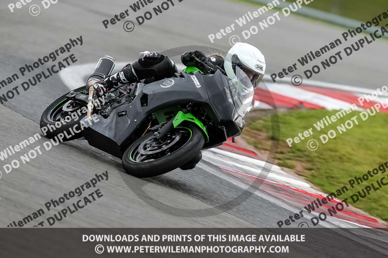 PJ Motorsport 2019;donington no limits trackday;donington park photographs;donington trackday photographs;no limits trackdays;peter wileman photography;trackday digital images;trackday photos